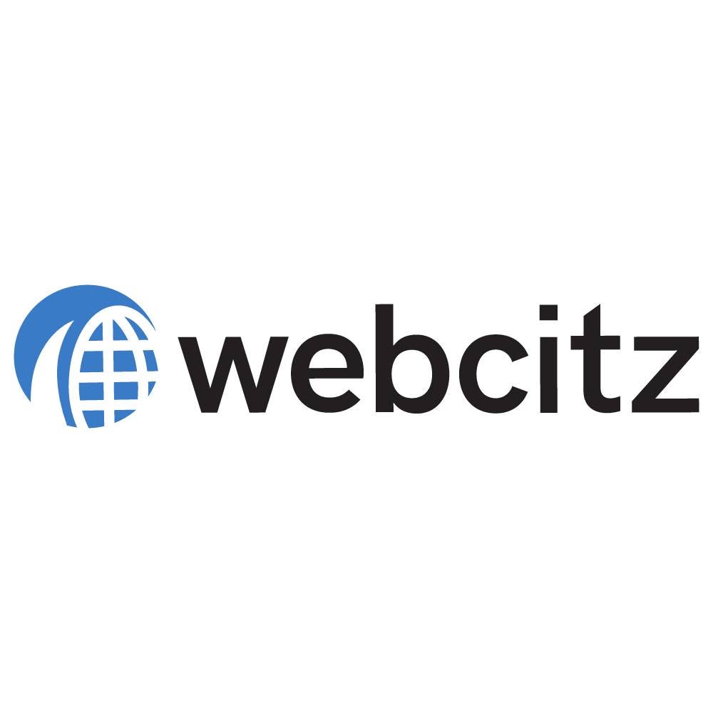 Product Avatar Image Product Avatar Image