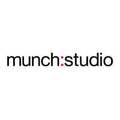 Munch Studio