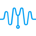 DeepScribe