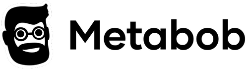 Imagem do Avatar do Produto