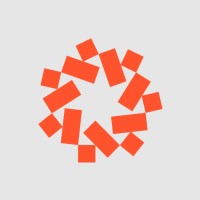 Immagine avatar del prodotto