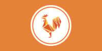 Product Avatar Image Product Avatar Image