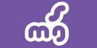 Product Avatar Image Product Avatar Image
