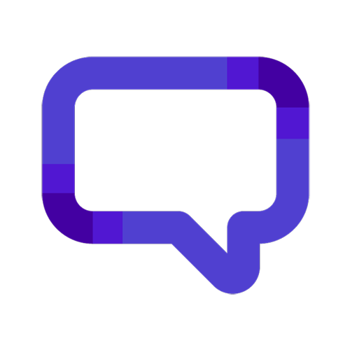 Immagine avatar del prodotto