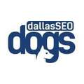 Dallas SEO Dogs