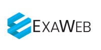 Product Avatar Image Product Avatar Image
