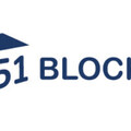 51Blocks