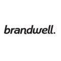 Brandwell