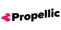 Product Avatar Image Product Avatar Image
