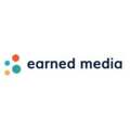 Earned Media