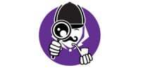 Product Avatar Image Product Avatar Image