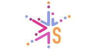 Product Avatar Image Product Avatar Image