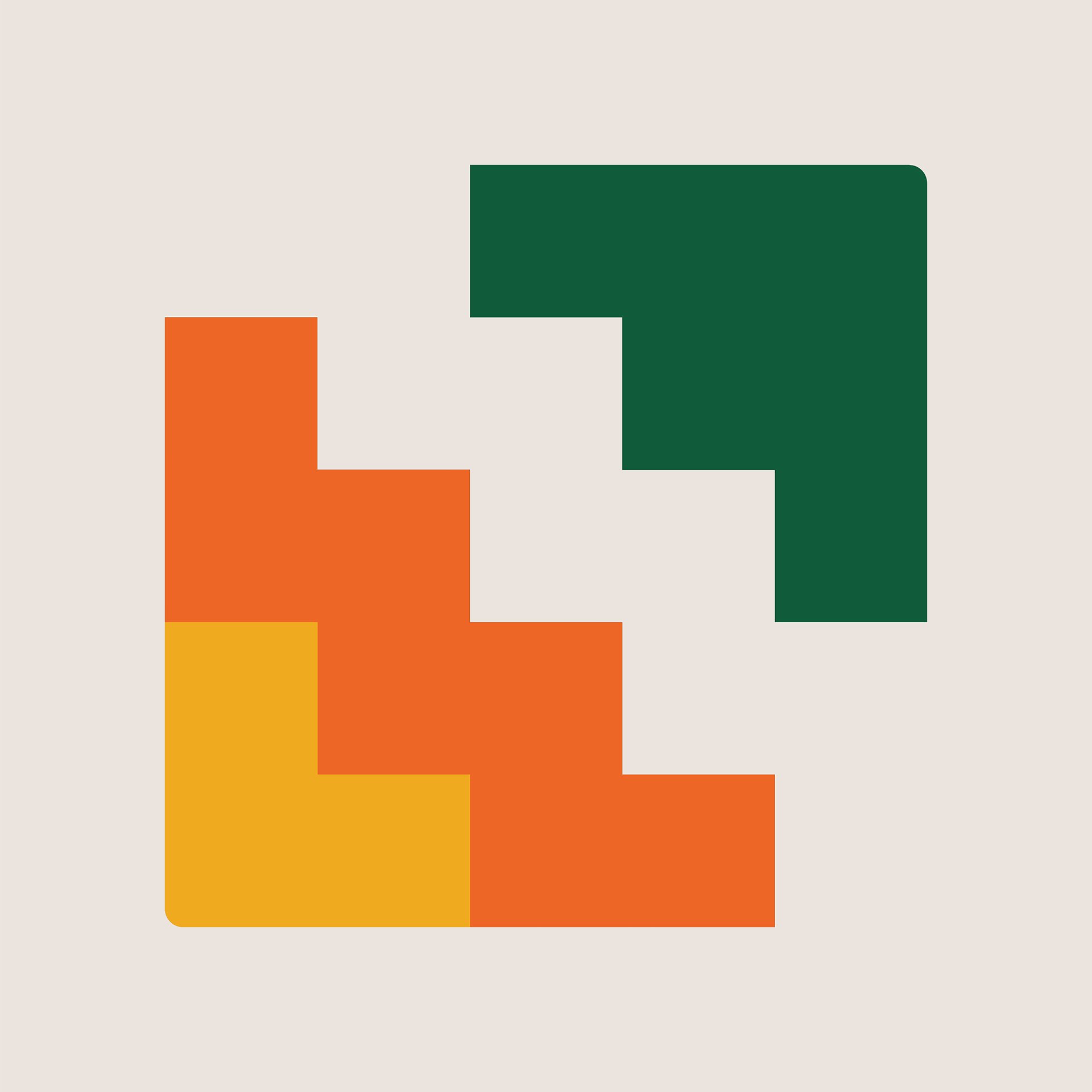 Immagine avatar del prodotto