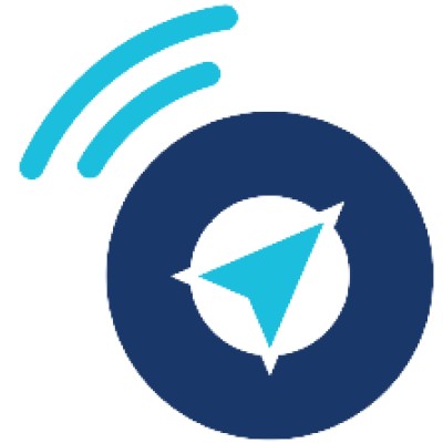 Immagine avatar del prodotto