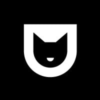 Product Avatar Image Product Avatar Image