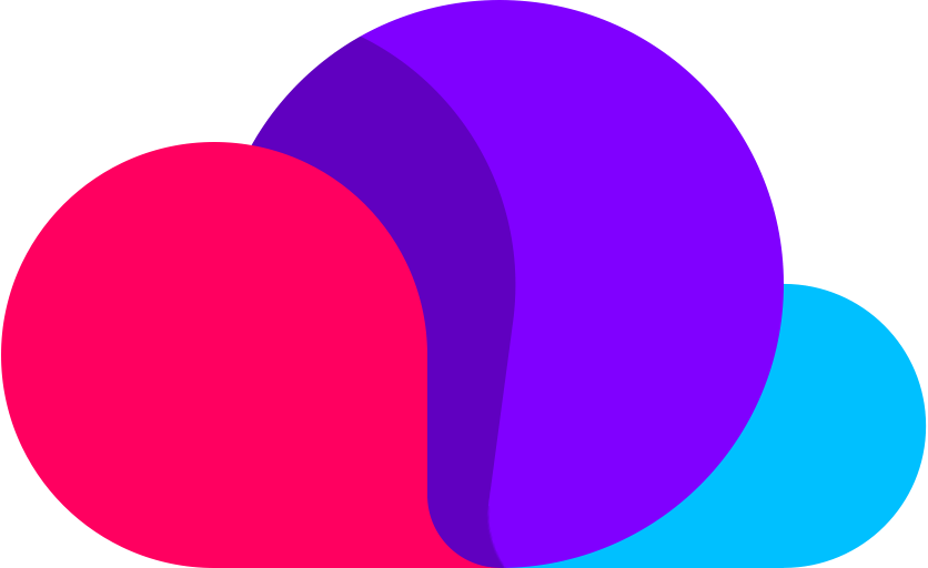 Imagem do Avatar do Produto