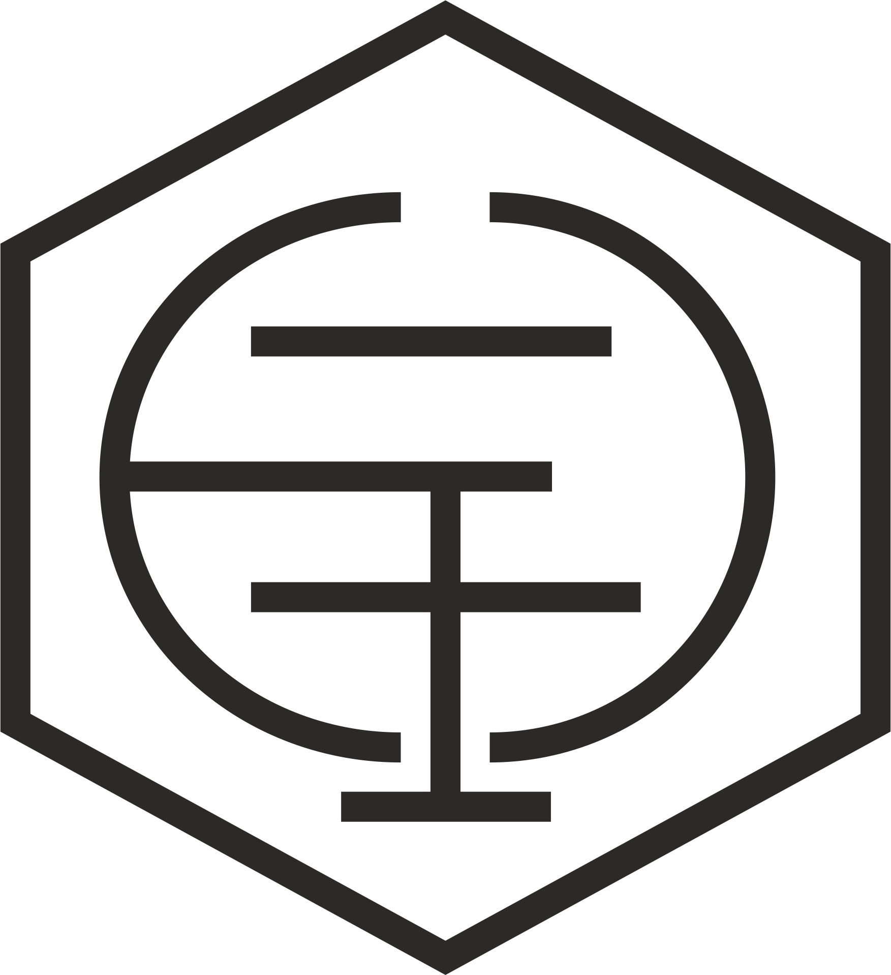 Imagem do Avatar do Produto