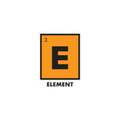 ELEMENT