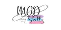 Product Avatar Image