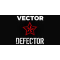 VectorDefector