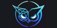 Product Avatar Image Product Avatar Image