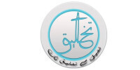 Product Avatar Image Product Avatar Image