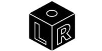 Product Avatar Image Product Avatar Image