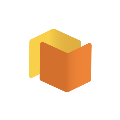 Product Avatar Image Product Avatar Image