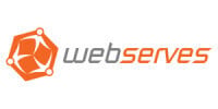 Product Avatar Image Product Avatar Image