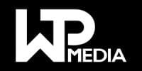 Imagem do Avatar do Produto