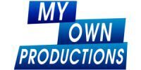 Product Avatar Image Product Avatar Image