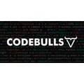 CodeBulls