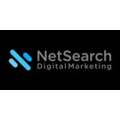 NetSearch Digital Marketing