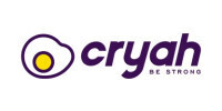 Product Avatar Image Product Avatar Image