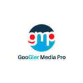 GooGler Media Pro