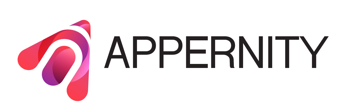 Imagem do Avatar do Produto