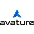 Avature