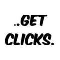 Get Clicks