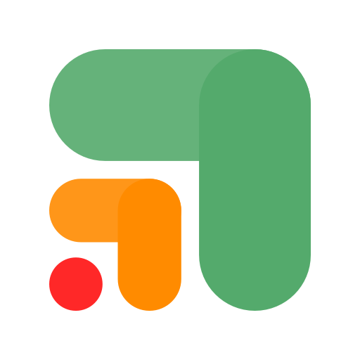 Product Avatar Image