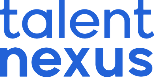 Imagen del Avatar del Producto