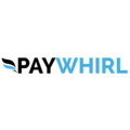 PayWhirl