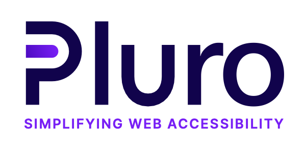 Immagine avatar del prodotto Immagine avatar del prodotto