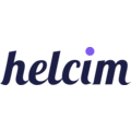 Helcim