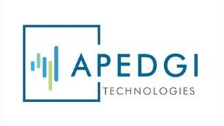 Imagem do Avatar do Produto