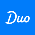 Duo