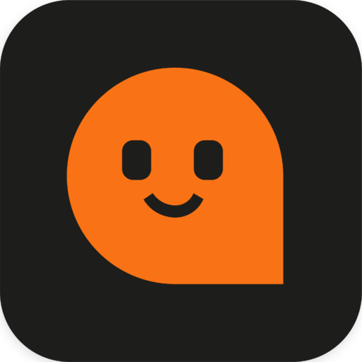 Immagine avatar del prodotto