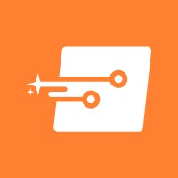 Product Avatar Image Product Avatar Image