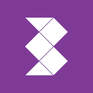 Produkt-Avatar-Bild Produkt-Avatar-Bild