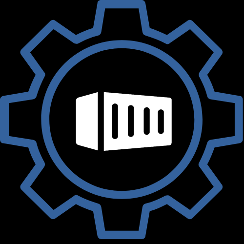 Imagen del Avatar del Producto