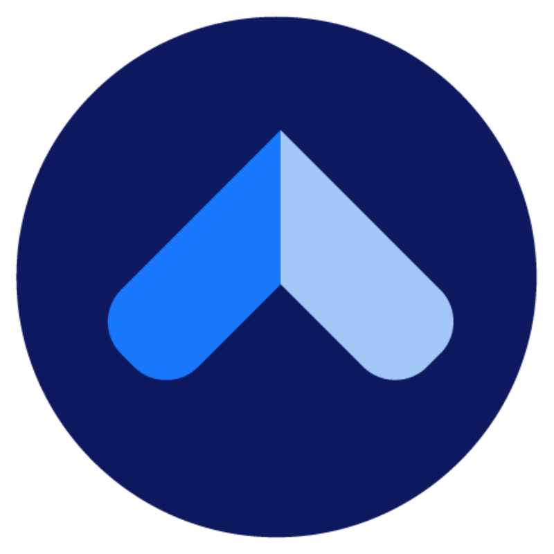 Product Avatar Image Product Avatar Image